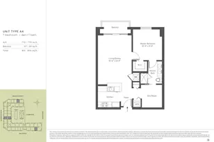 480 Hibiscus St, West Palm Beach, FL 33401 - Photo 27