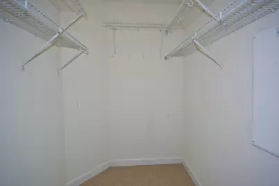 480 Hibiscus Street #841, West Palm Beach, FL 33401 - Photo 15