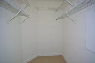 480 Hibiscus St, West Palm Beach, FL 33401 - Photo 15