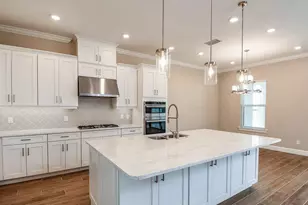 13458 SW Mazzano St, Port Saint Lucie, FL 34987 - Photo 5