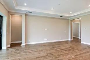 13458 SW Mazzano St, Port Saint Lucie, FL 34987 - Photo 3