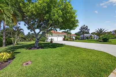 11910 Torreyanna Circle, Palm Beach Gardens, FL 33412 - Photo 31