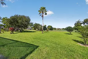11910 Torreyanna Cir, Palm Beach Gardens, FL 33412 - Photo 83
