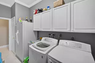 11910 Torreyanna Cir, Palm Beach Gardens, FL 33412 - Photo 63