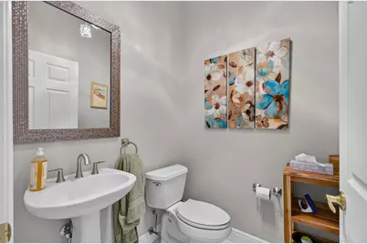 11910 Torreyanna Circle, Palm Beach Gardens, FL 33412 - Photo 57