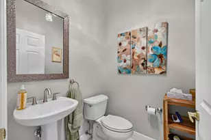 11910 Torreyanna Cir, Palm Beach Gardens, FL 33412 - Photo 57