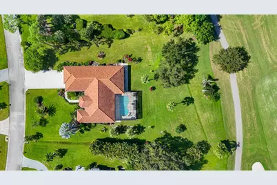 11910 Torreyanna Circle, Palm Beach Gardens, FL 33412 - Photo 99