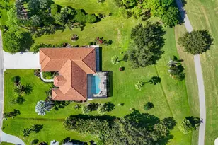 11910 Torreyanna Cir, Palm Beach Gardens, FL 33412 - Photo 99