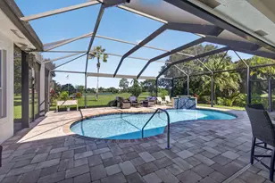 11910 Torreyanna Cir, Palm Beach Gardens, FL 33412 - Photo 73