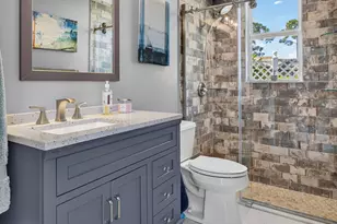 11910 Torreyanna Cir, Palm Beach Gardens, FL 33412 - Photo 47