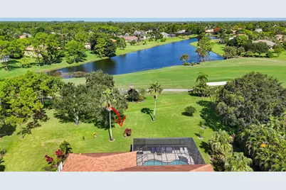 11910 Torreyanna Circle, Palm Beach Gardens, FL 33412 - Photo 93