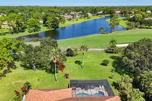 11910 Torreyanna Cir, Palm Beach Gardens, FL 33412 - Photo 93