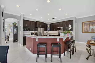 11910 Torreyanna Cir, Palm Beach Gardens, FL 33412 - Photo 37