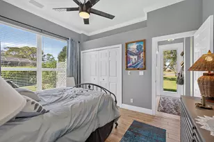 11910 Torreyanna Cir, Palm Beach Gardens, FL 33412 - Photo 49