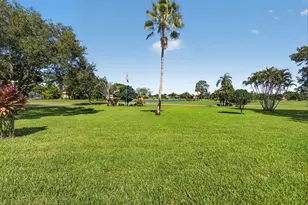 11910 Torreyanna Cir, Palm Beach Gardens, FL 33412 - Photo 83