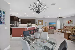11910 Torreyanna Cir, Palm Beach Gardens, FL 33412 - Photo 35