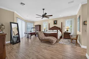 11910 Torreyanna Cir, Palm Beach Gardens, FL 33412 - Photo 65