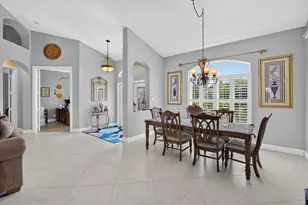 11910 Torreyanna Cir, Palm Beach Gardens, FL 33412 - Photo 19