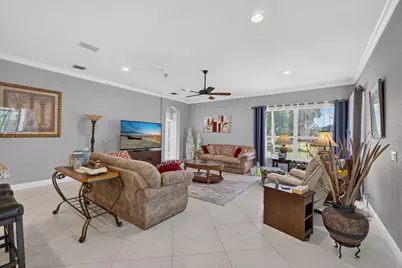 11910 Torreyanna Circle, Palm Beach Gardens, FL 33412 - Photo 39