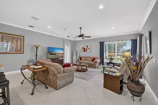 11910 Torreyanna Cir, Palm Beach Gardens, FL 33412 - Photo 39