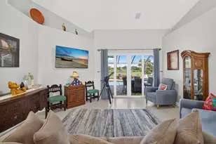 11910 Torreyanna Cir, Palm Beach Gardens, FL 33412 - Photo 23
