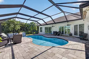 11910 Torreyanna Cir, Palm Beach Gardens, FL 33412 - Photo 79