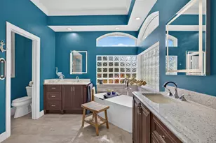11910 Torreyanna Cir, Palm Beach Gardens, FL 33412 - Photo 67