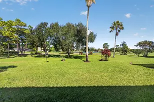 11910 Torreyanna Cir, Palm Beach Gardens, FL 33412 - Photo 81