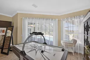 11910 Torreyanna Cir, Palm Beach Gardens, FL 33412 - Photo 67