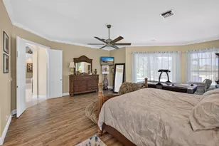 11910 Torreyanna Cir, Palm Beach Gardens, FL 33412 - Photo 65