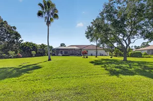 11910 Torreyanna Cir, Palm Beach Gardens, FL 33412 - Photo 89