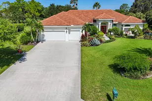 11910 Torreyanna Cir, Palm Beach Gardens, FL 33412 - Photo 91