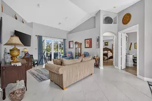 11910 Torreyanna Cir, Palm Beach Gardens, FL 33412 - Photo 21