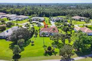 11910 Torreyanna Cir, Palm Beach Gardens, FL 33412 - Photo 95