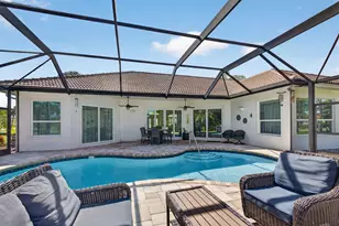 11910 Torreyanna Cir, Palm Beach Gardens, FL 33412 - Photo 77