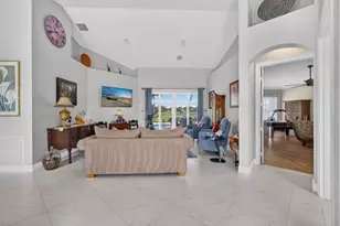 11910 Torreyanna Cir, Palm Beach Gardens, FL 33412 - Photo 17