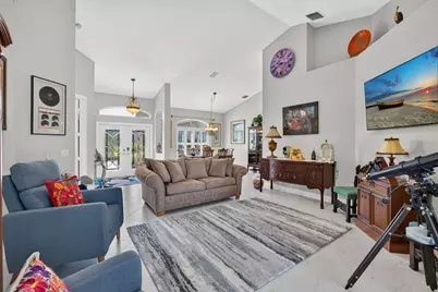 11910 Torreyanna Circle, Palm Beach Gardens, FL 33412 - Photo 25