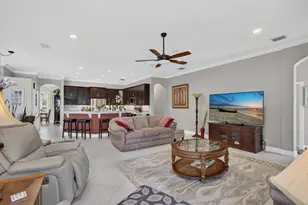 11910 Torreyanna Cir, Palm Beach Gardens, FL 33412 - Photo 45