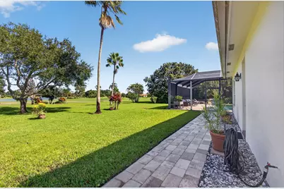 11910 Torreyanna Circle, Palm Beach Gardens, FL 33412 - Photo 71