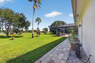 11910 Torreyanna Cir, Palm Beach Gardens, FL 33412 - Photo 71