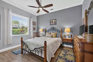 11910 Torreyanna Cir, Palm Beach Gardens, FL 33412 - Photo 55