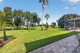11910 Torreyanna Cir, Palm Beach Gardens, FL 33412 - Photo 71