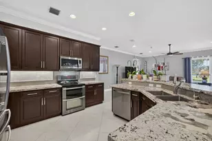 11910 Torreyanna Cir, Palm Beach Gardens, FL 33412 - Photo 29
