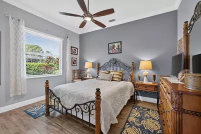 11910 Torreyanna Circle, Palm Beach Gardens, FL 33412 - Photo 55