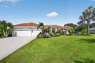 11910 Torreyanna Cir, Palm Beach Gardens, FL 33412 - Photo 13