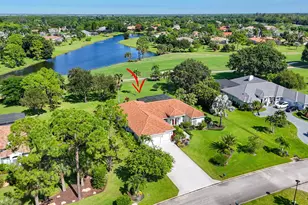 11910 Torreyanna Cir, Palm Beach Gardens, FL 33412 - Photo 7