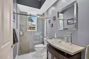 11910 Torreyanna Cir, Palm Beach Gardens, FL 33412 - Photo 53