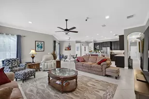 11910 Torreyanna Cir, Palm Beach Gardens, FL 33412 - Photo 43