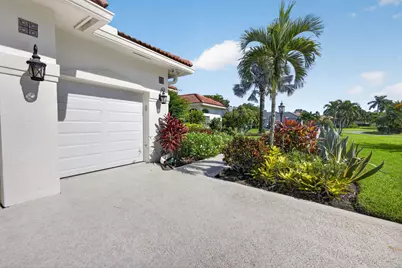 11910 Torreyanna Circle, Palm Beach Gardens, FL 33412 - Photo 15