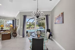 11910 Torreyanna Cir, Palm Beach Gardens, FL 33412 - Photo 33
